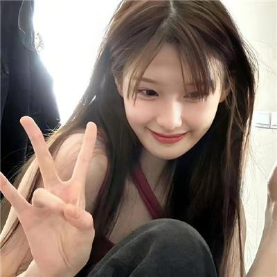 权杖