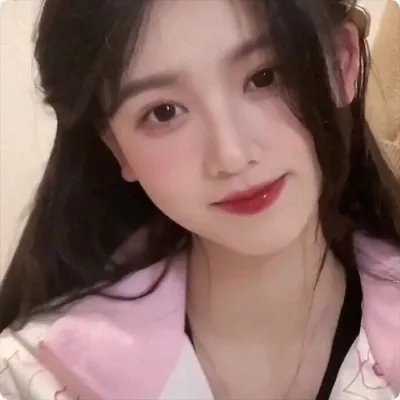 甘粕与玛索丹