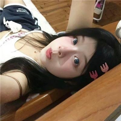 时间女神