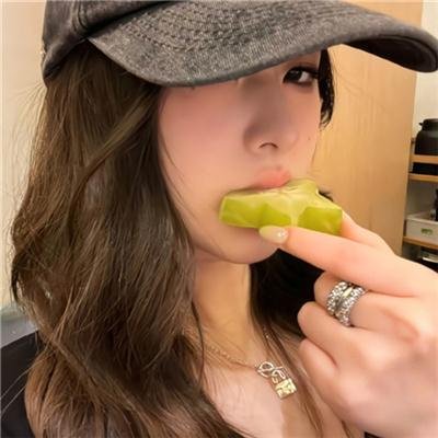 奇妙小镇
