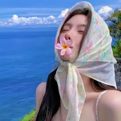 超能煞姬