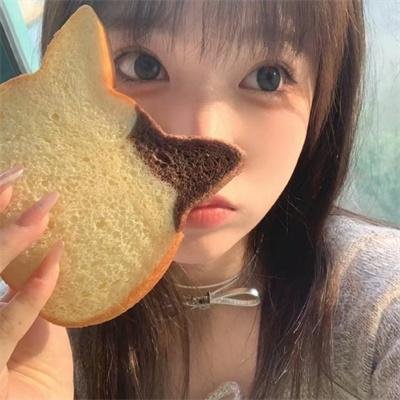 祸水美人大侦探