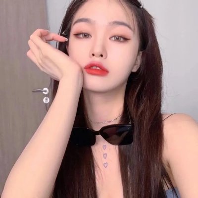 给我讲故事