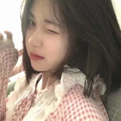 女集中营
