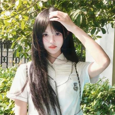 暗水深处