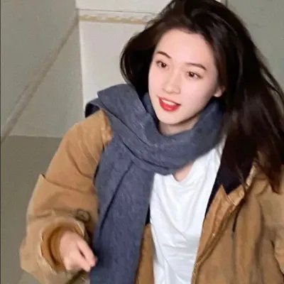 我知道这是真的