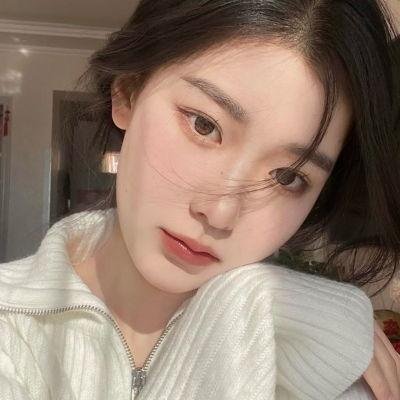 幸福的白天鹅