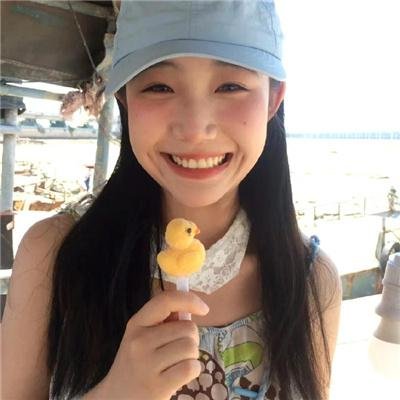 情海春潮