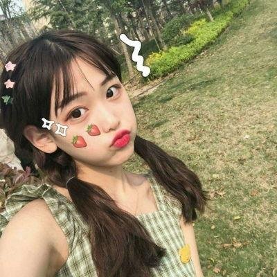 捍卫自由