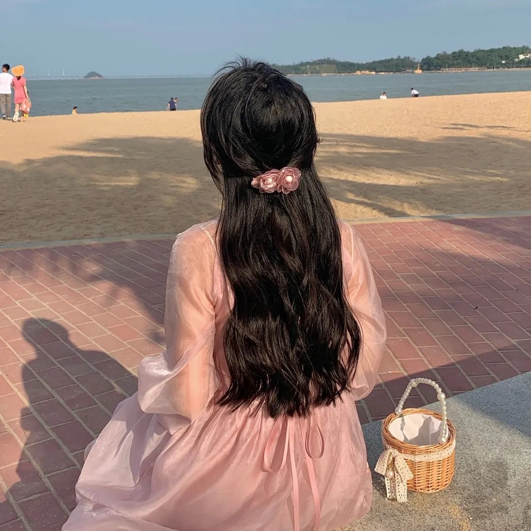 黑洞浩劫