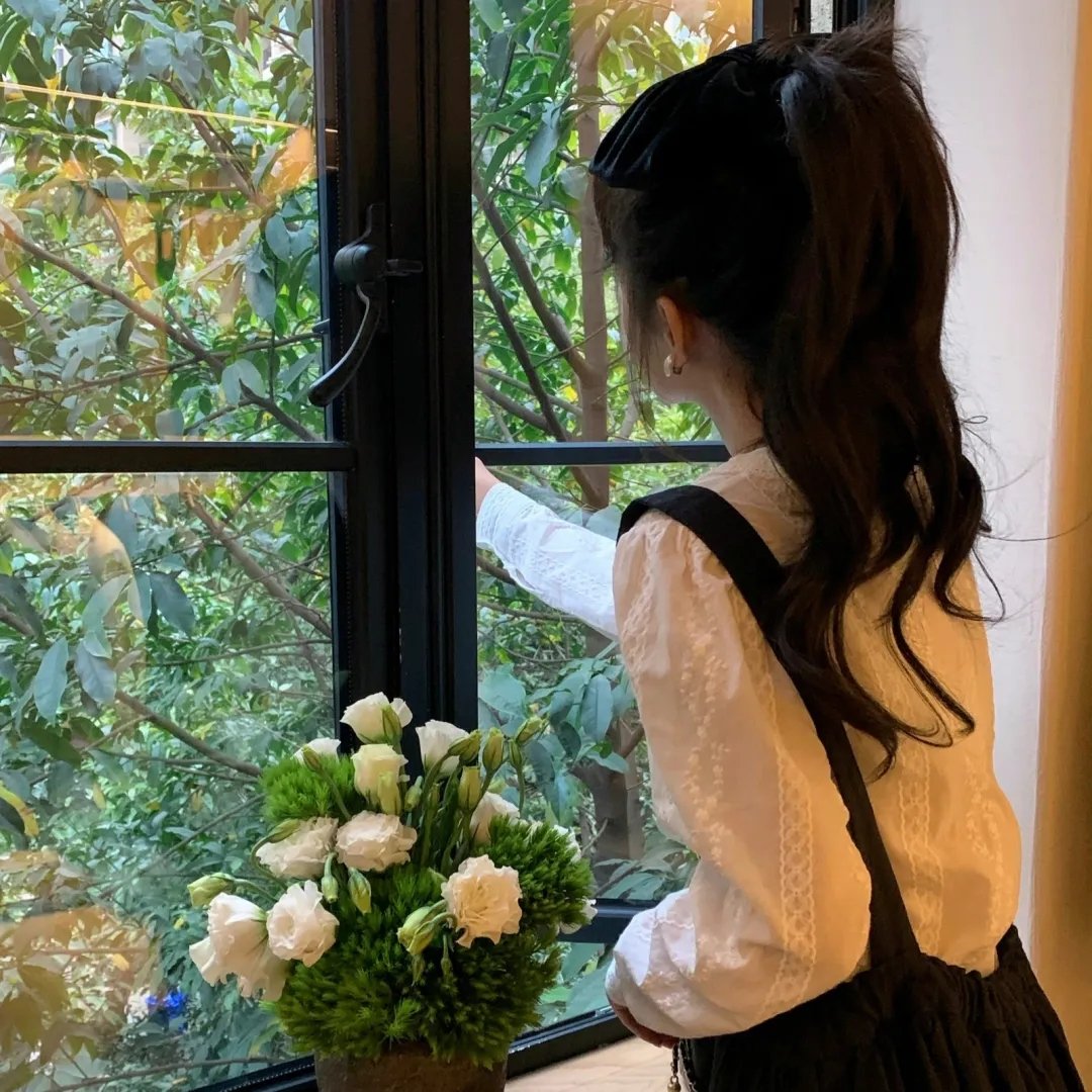 潘及的秘密日记剧场版