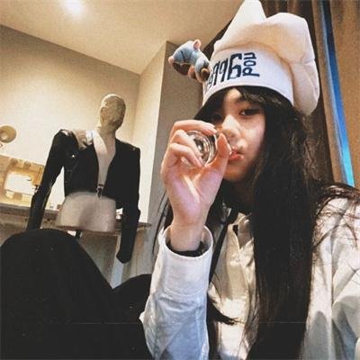 美国恐怖故事第七季