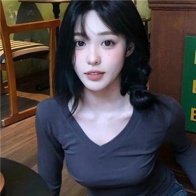 第七谎言