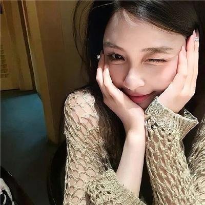 百老汇天使
