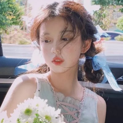风流活宝贝