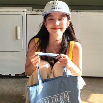 美国恐怖故事第十季